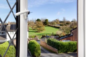 Photo 13- click for photo gallery